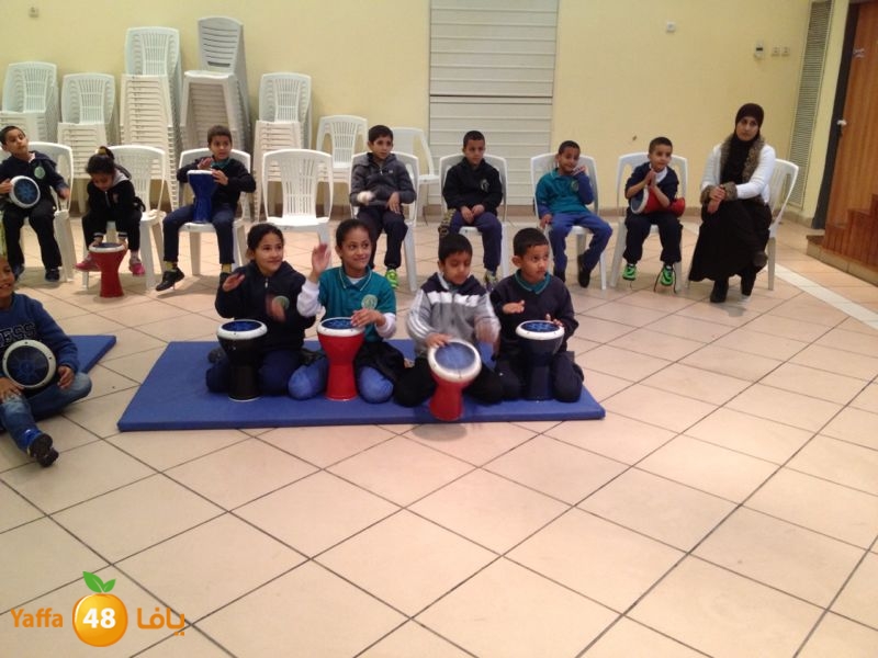 tabla ramla 0218 (8).jpeg